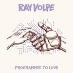Programmed to Love专辑