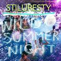 Wild Summer Night