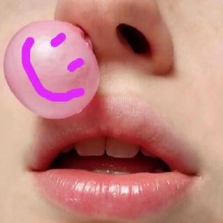 满 嘴 骚 话 （自闭版