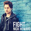 Fight (Acoustic)