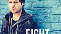 Fight (Acoustic)专辑