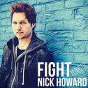 Fight (Acoustic)