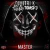 Brutal Theory - Master (Brutal Theory & TomSku Edit)