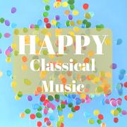 Happy Classical Music