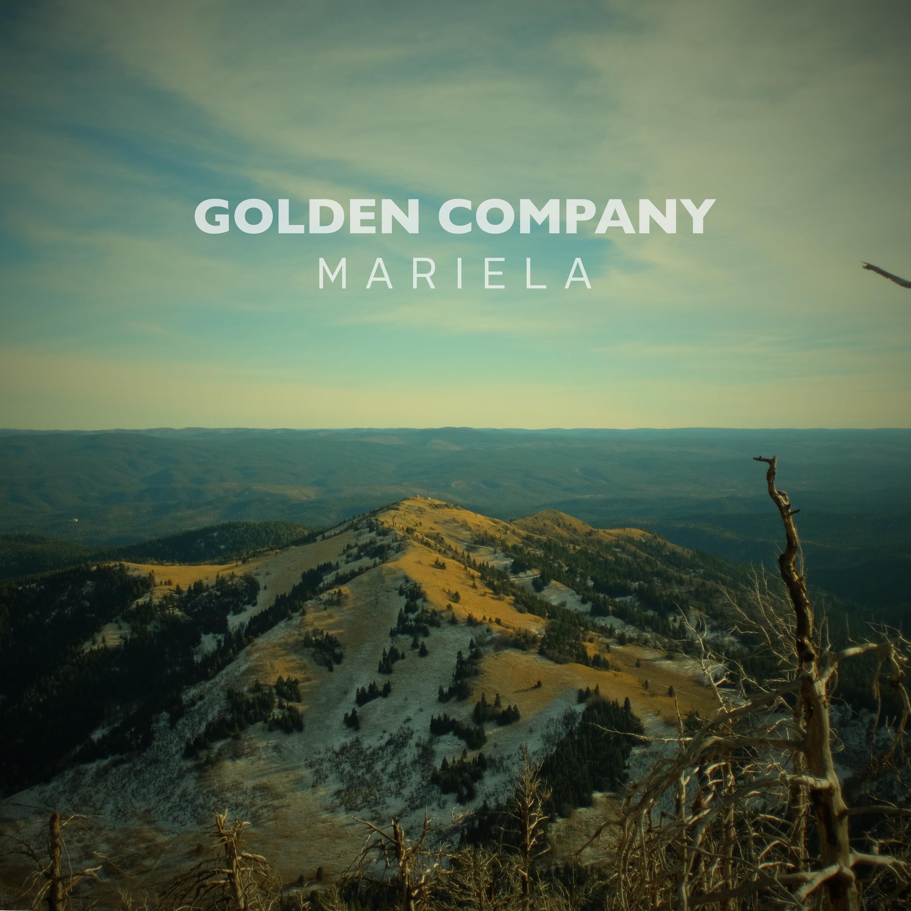 Golden Company