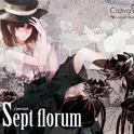 Sept florum专辑