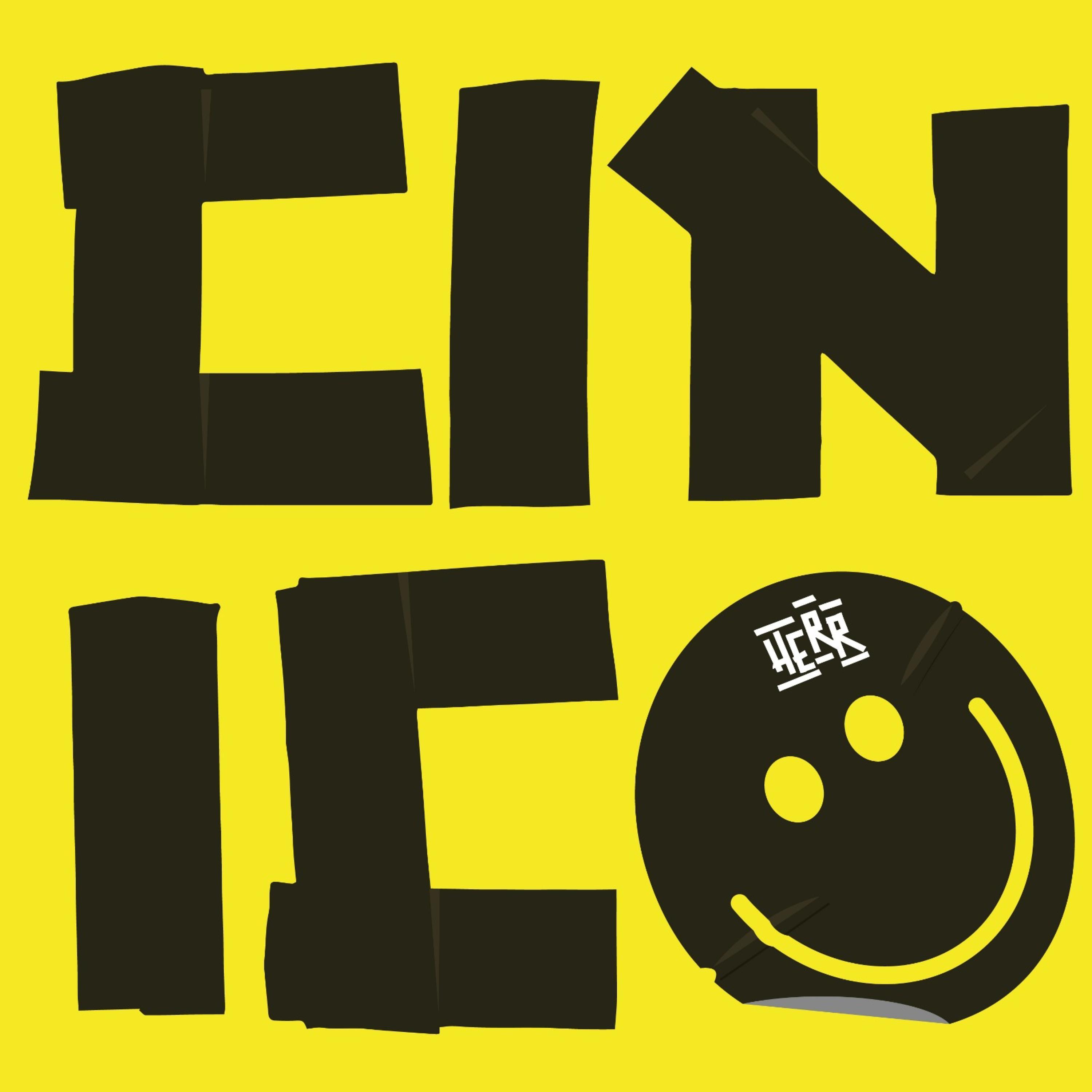 Cinico