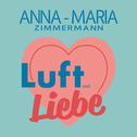 Luft und Liebe专辑