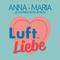 Luft und Liebe专辑