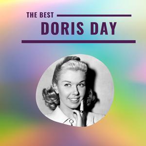 It's Magic - Doris Day (Karaoke Version) 无和声伴奏 （降2半音）