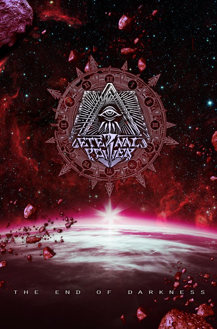 Say love before you die