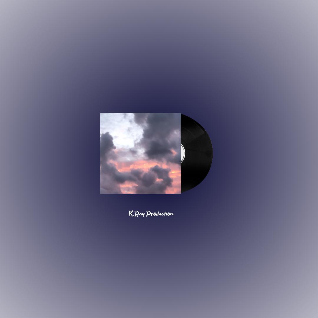 [售断]K-Pop R&B Type Beat "Dawn"(Prod.K.Ray)