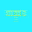 RWM(PROD BY.cashmoney AP)-ATYANG/VERIU$/WHYJEEZY