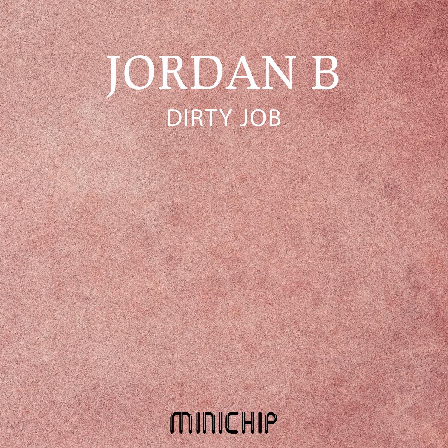 Dirty Job