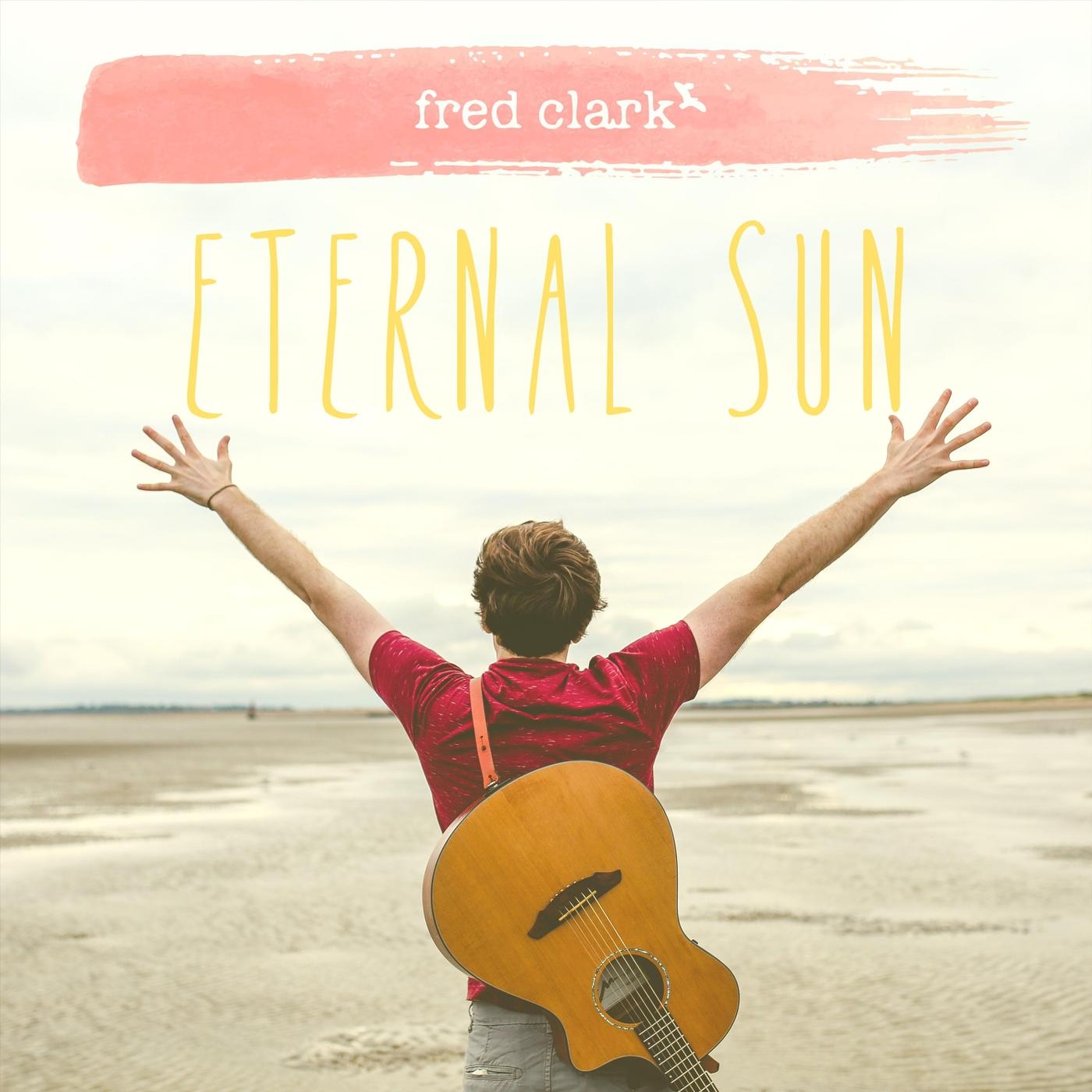 Eternal Sun