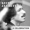 Keith Jarrett - It Never Entered My Mind