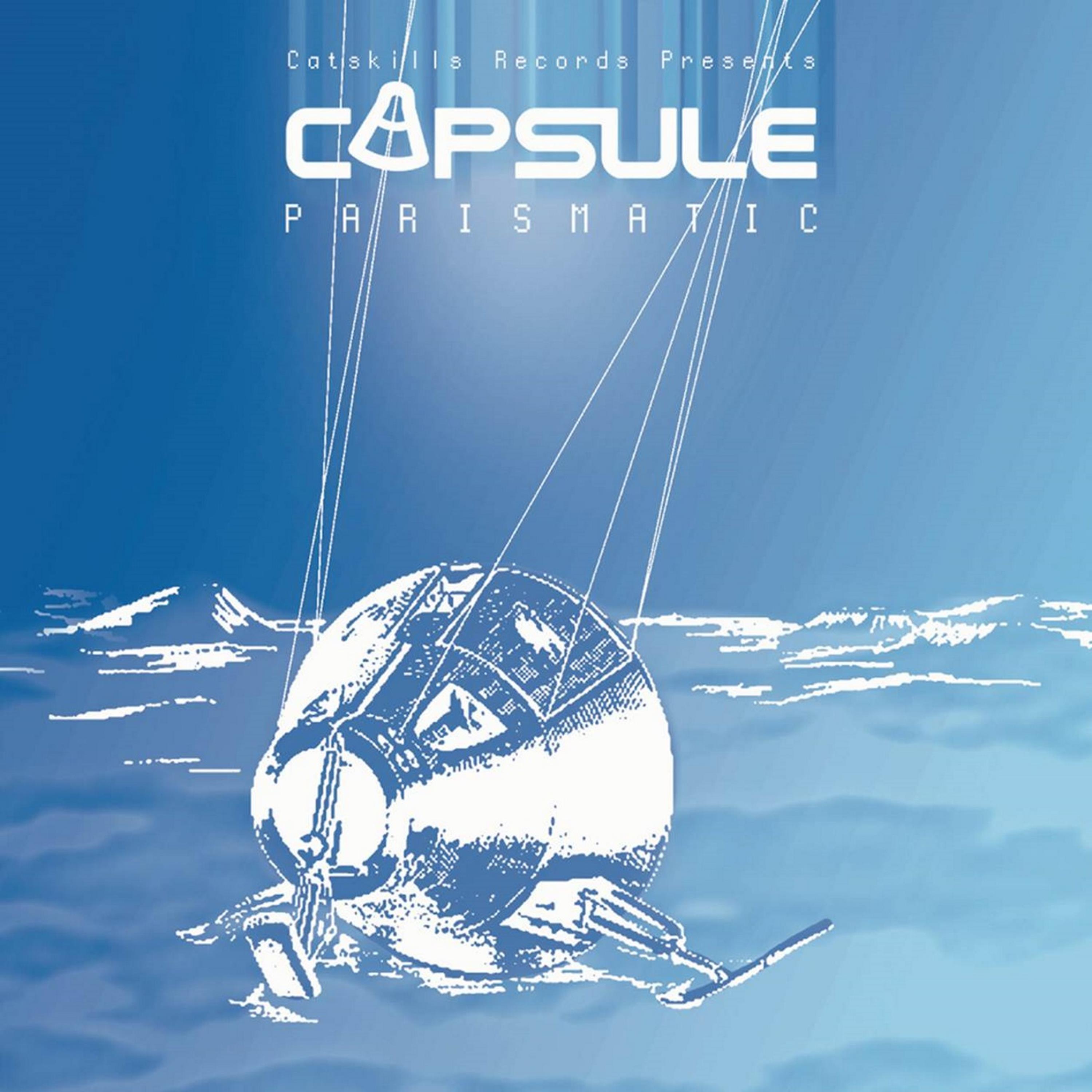 Capsule