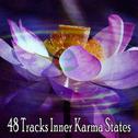 48 Tracks Inner Karma States专辑