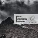 After The Storm (Extended Mix)