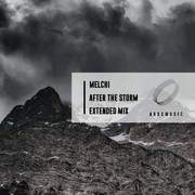 After The Storm (Extended Mix)