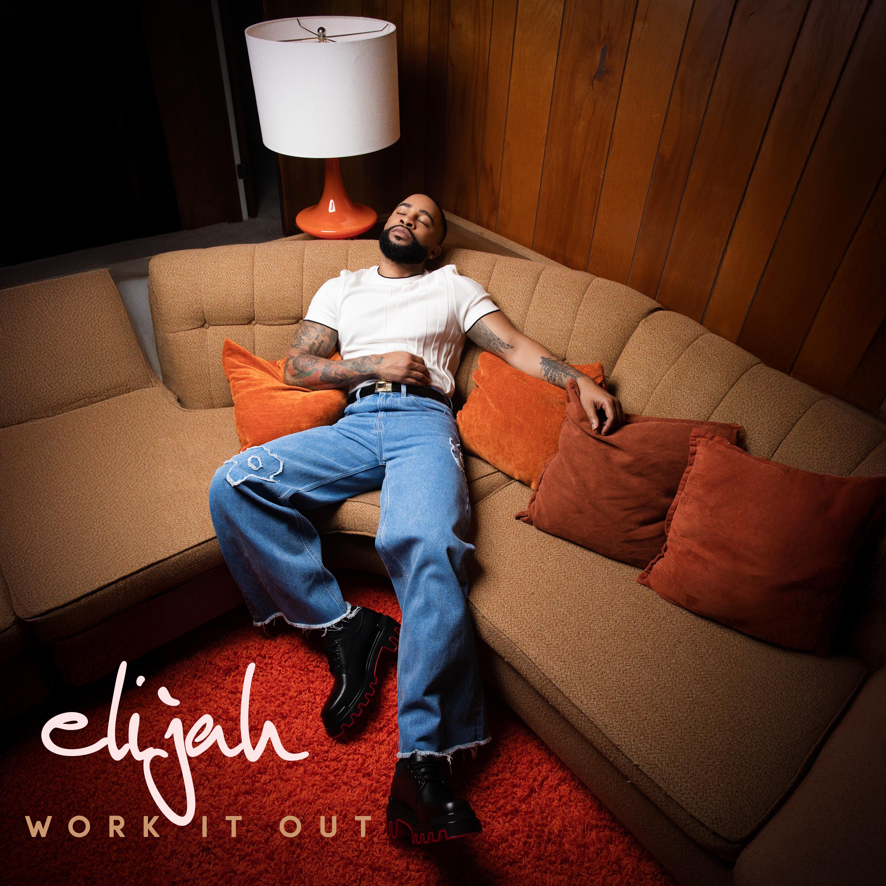 Work it Out