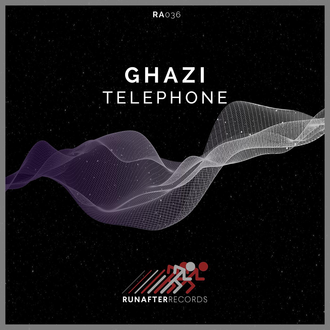 Telephone