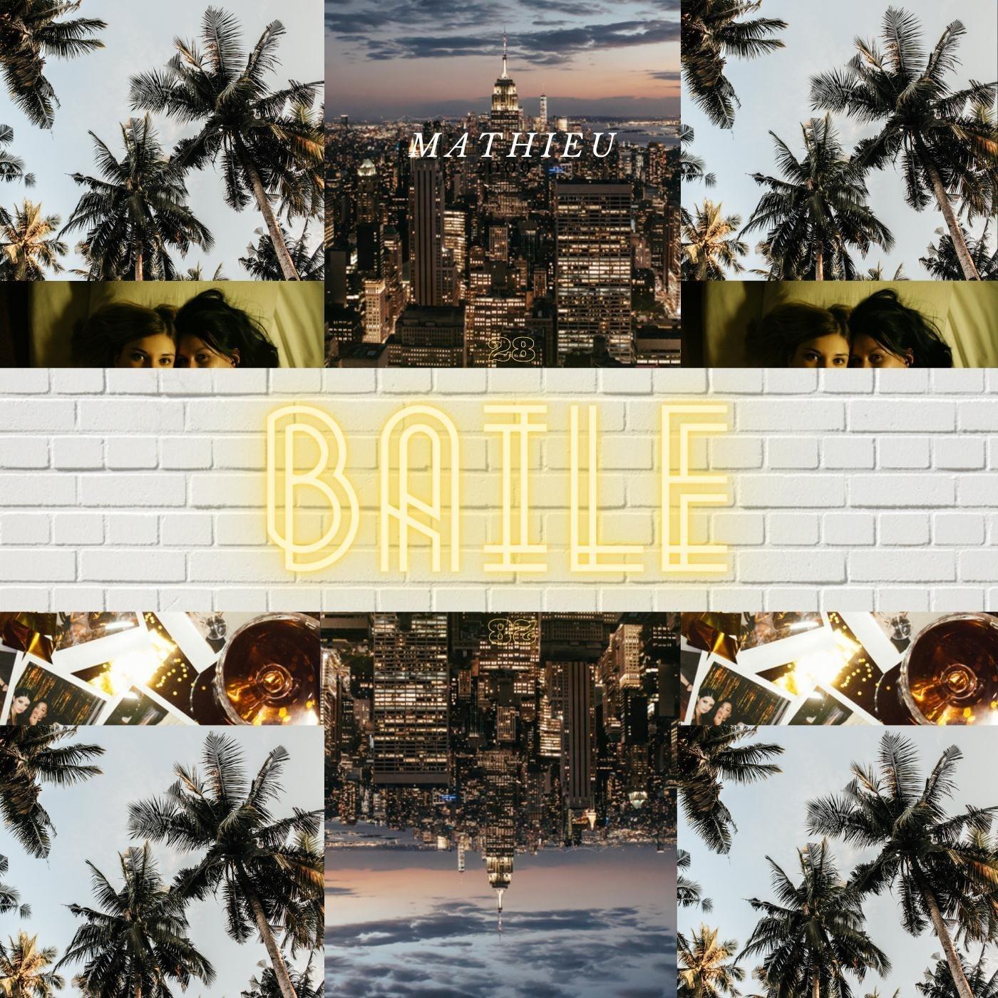 Baile