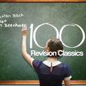 100 Revision Classics专辑