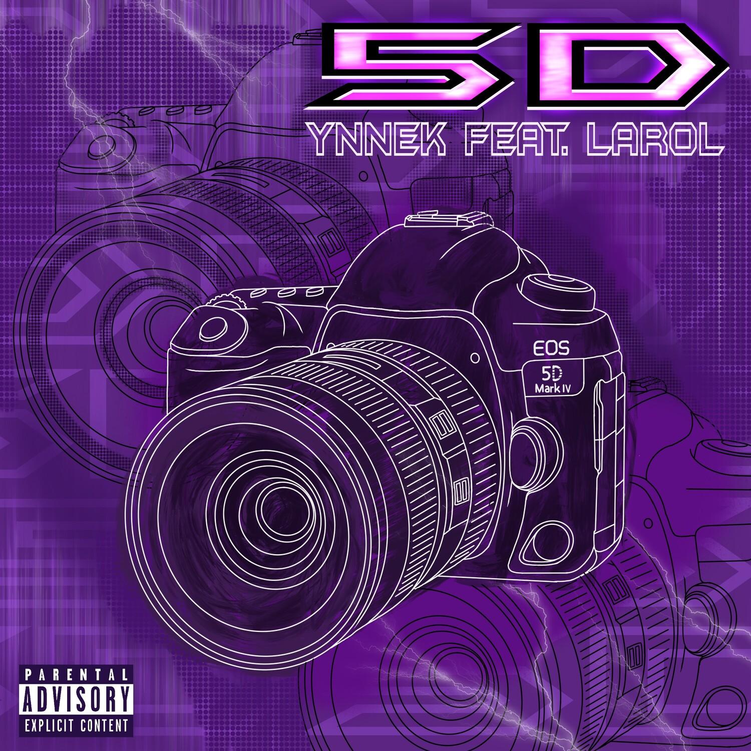 5D