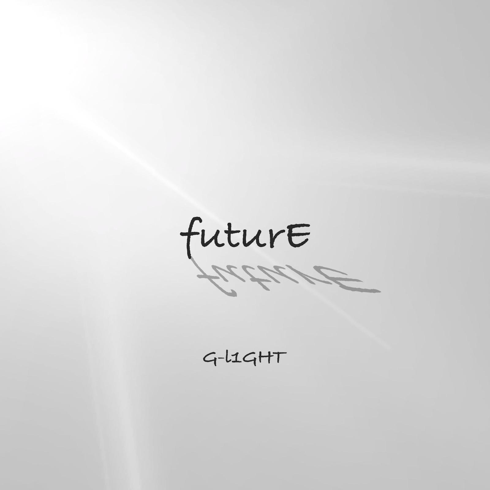 G-L1GHT - futurE