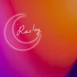 Rasley