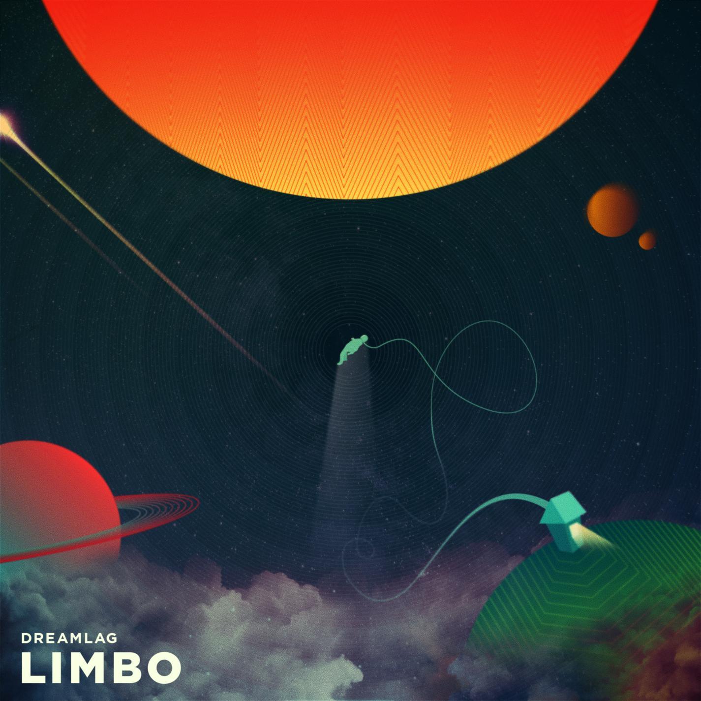 Limbo