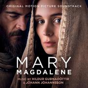 Mary Magdalene (Original Motion Picture Soundtrack)