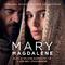 Mary Magdalene (Original Motion Picture Soundtrack)专辑