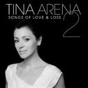 Songs Of Love & Loss 2专辑