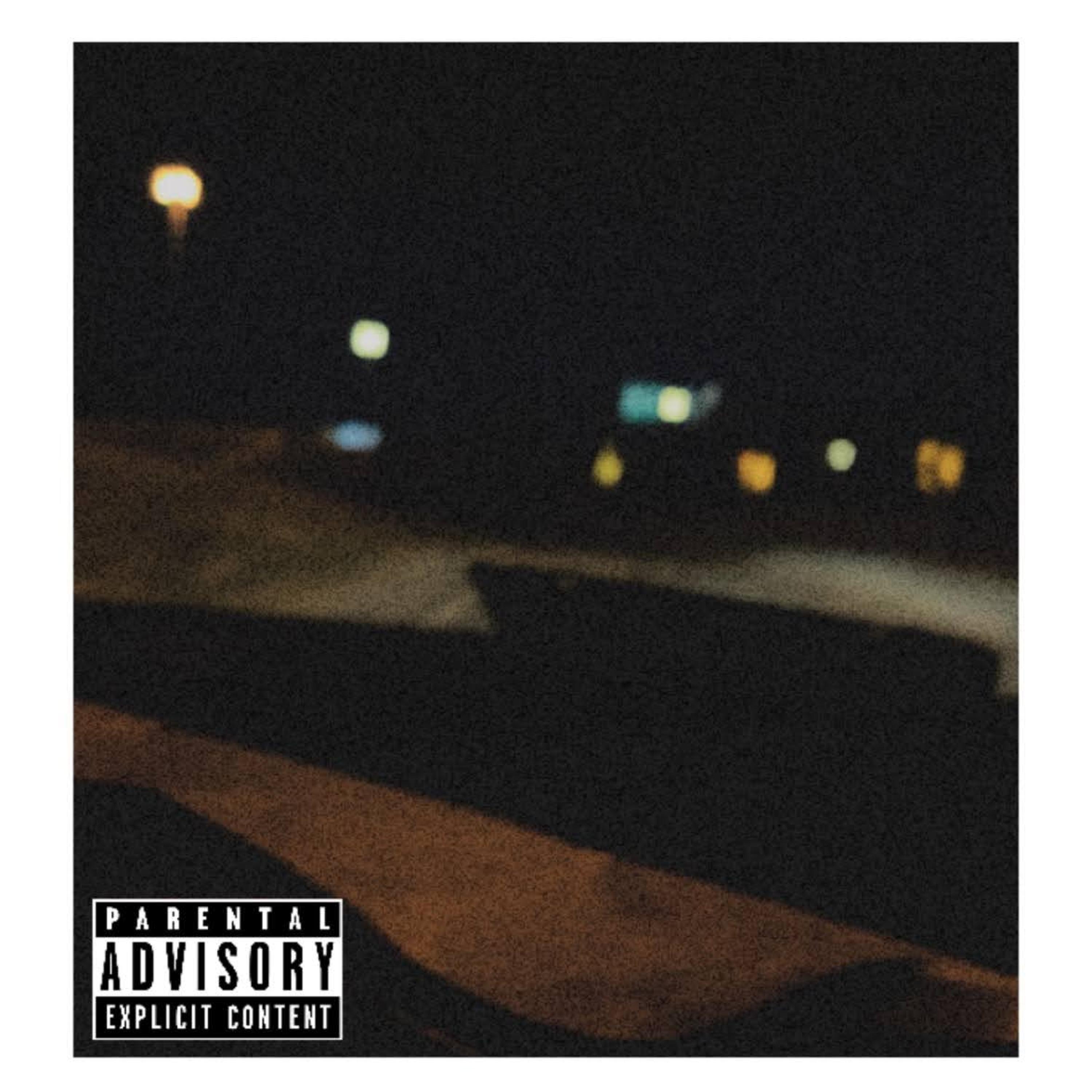 don't need (feat. El ray)