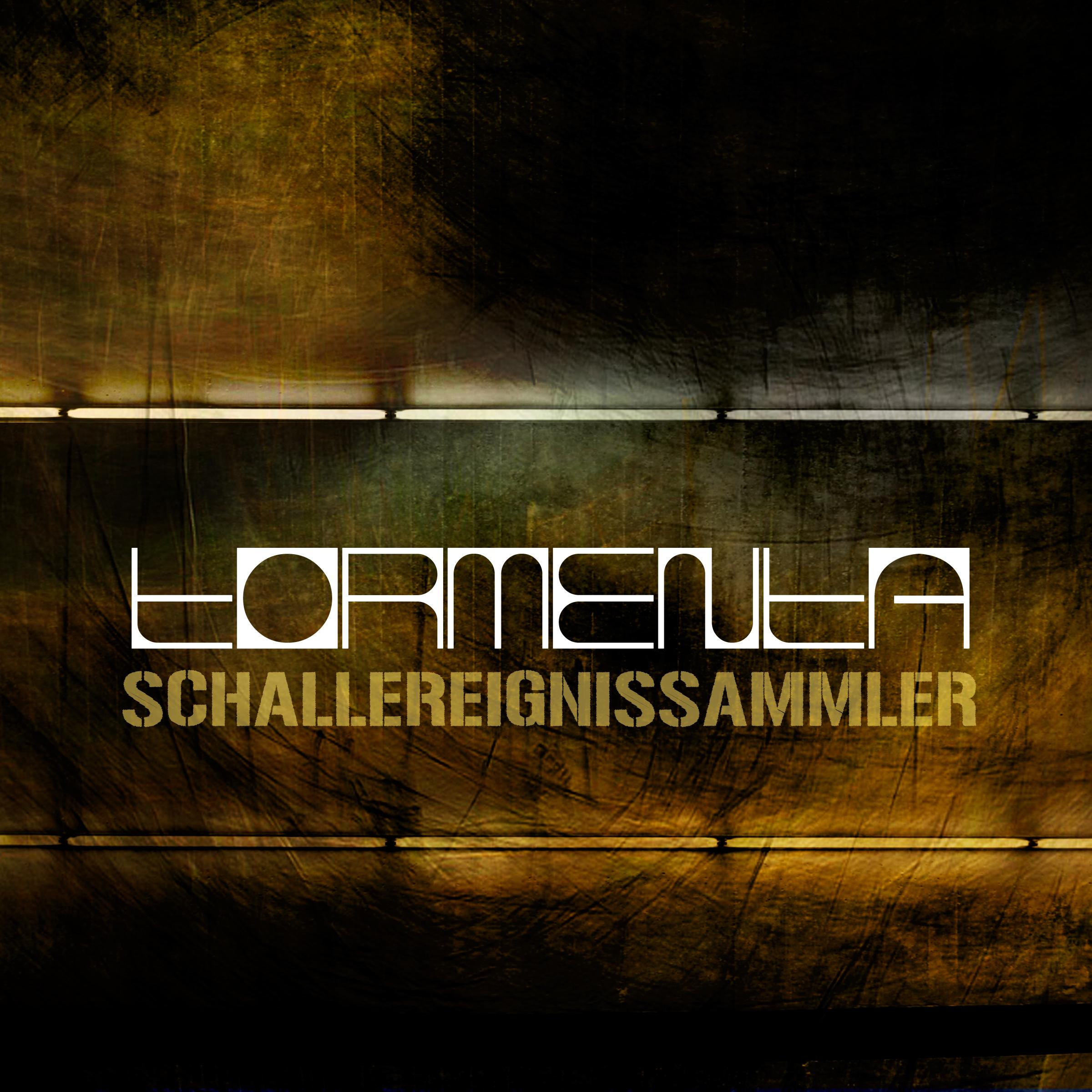 Schallereignissammler