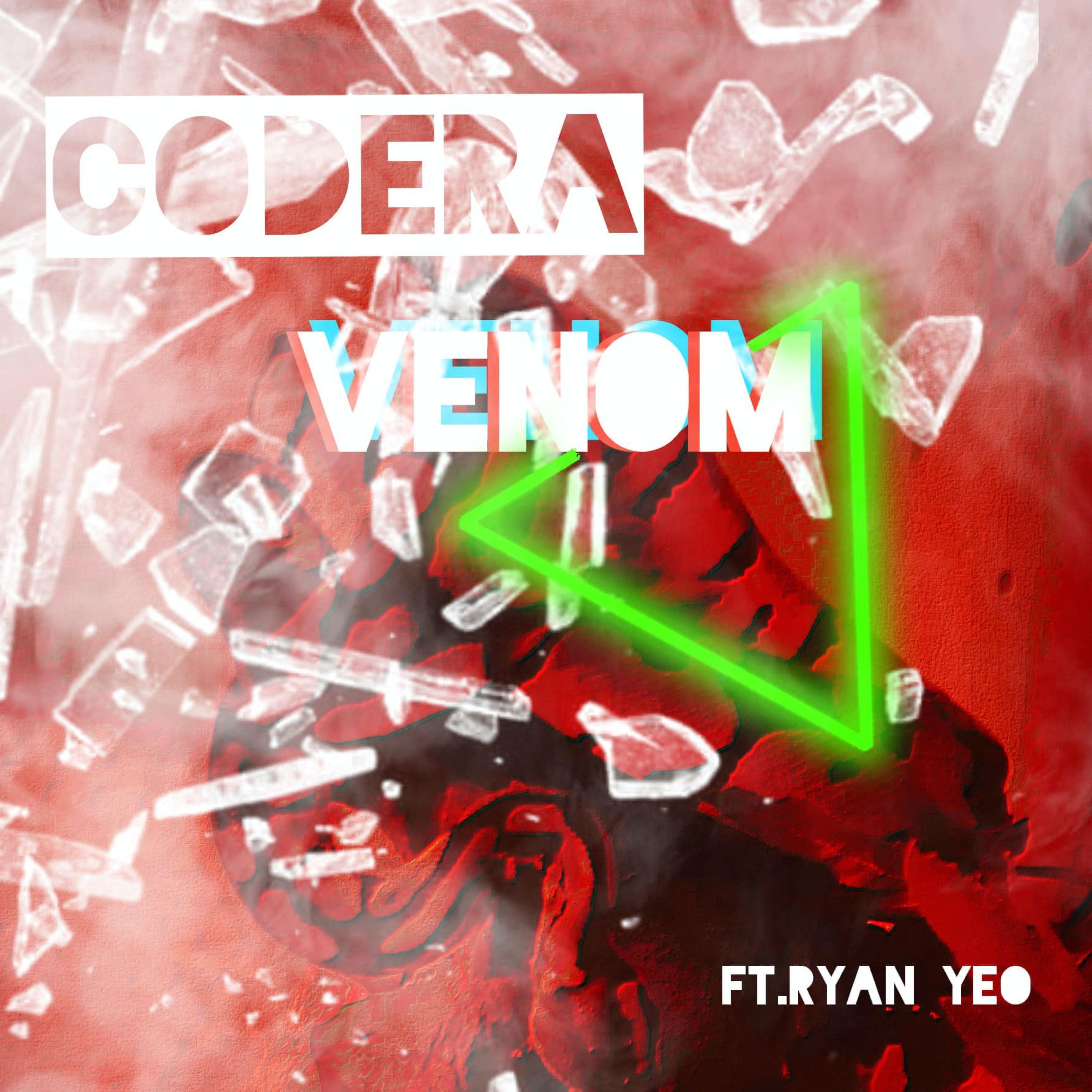 Venom