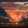 Finding Light专辑