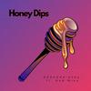 Desh - Honey Dips