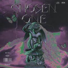 Chosen One / 天选之子