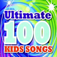 Standard - Ten 10 Little Indians ( Karaoke )