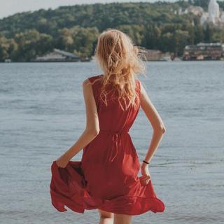 欧美歌单 female_