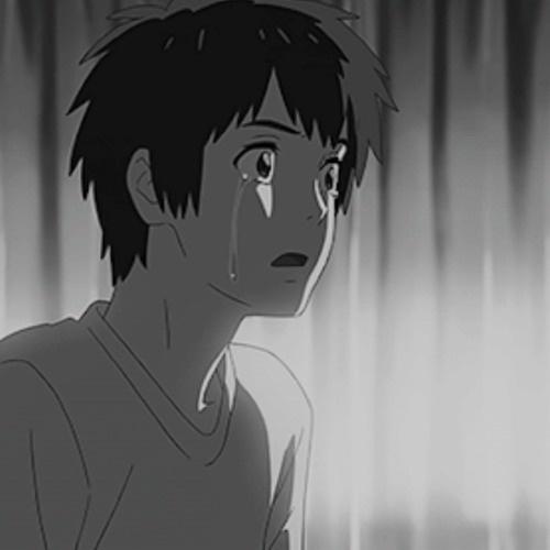 vous et moi (Prod. tenru)