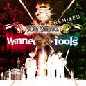 Winners & Fools Remixed专辑