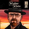 Walter White