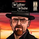 Walter White专辑