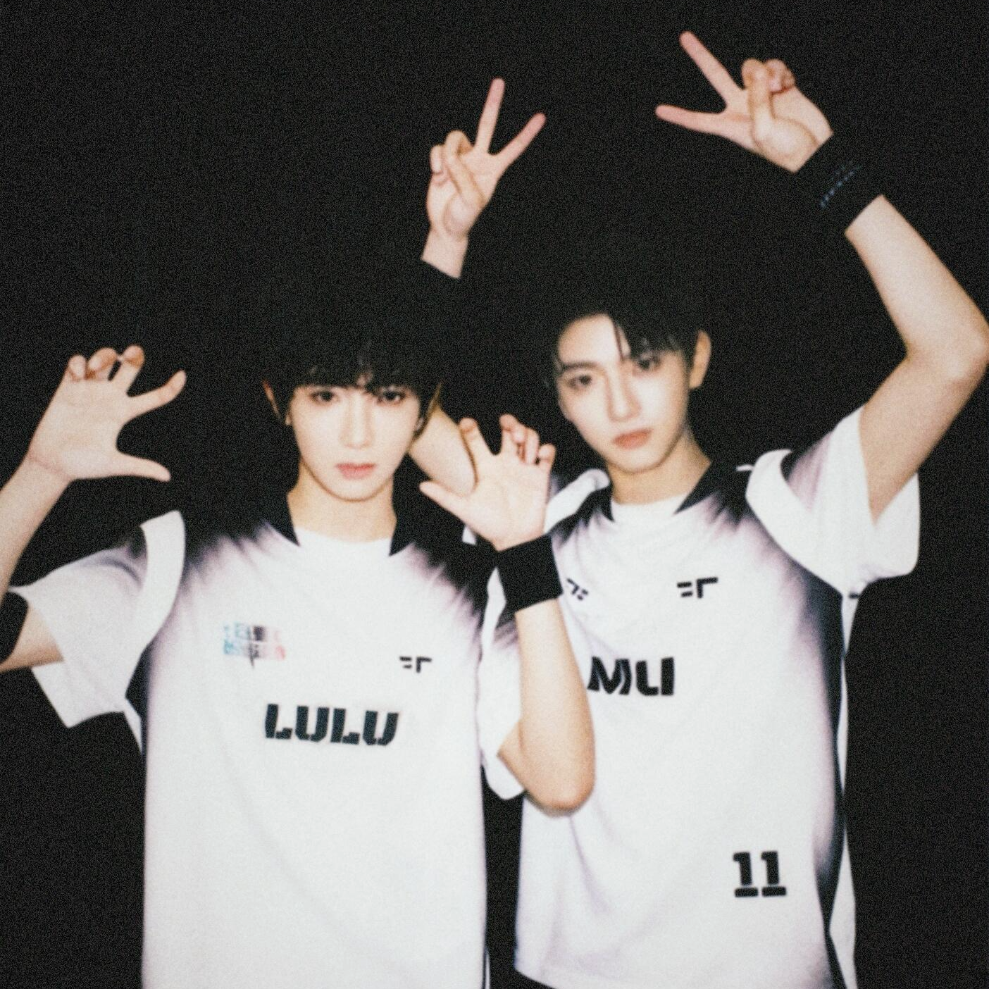 不灵不灵（橹穆铃声版）