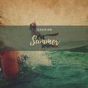 Summer（Original Mix）专辑