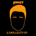 Simplicity EP专辑